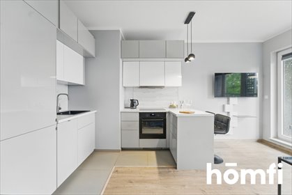 mieszkanie na wynajem 45m2 mieszkanie Katowice, Śródmieście, Sokolska