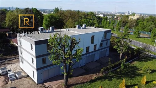 mieszkanie na sprzedaż 150m2 mieszkanie Kraków, Podgórze Duchackie, Nadzieja