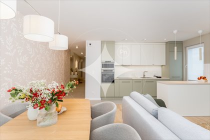 mieszkanie na sprzedaż 72m2 mieszkanie Kraków, Stefana Banacha