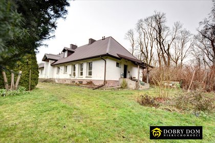 mieszkanie na sprzedaż 98m2 mieszkanie Stelmachowo