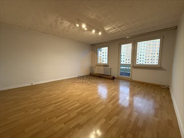 Mieszkanie 51 m² z balkonem i windą - polecam! mieszkanie Wałbrzych, Podzamcze
