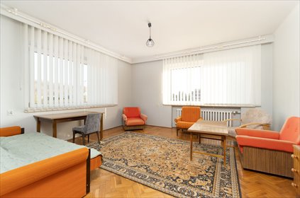 dom na wynajem 200m2 dom Rzeszów