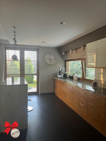 dom na sprzedaż 190m2 dom Lublin, Sławin