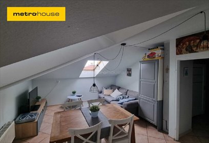 mieszkanie na sprzedaż 80m2 mieszkanie Kraków, Podgórze Duchackie, Filipowicza