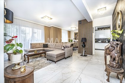 Dom na sprzedaż Legionowo 140m2 Foto 3