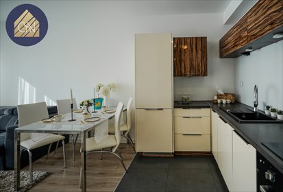 Mieszkanie trzypokojowe na sprzedaż Grodzisk Mazowiecki, M. Kopernika 51m2 Foto 6