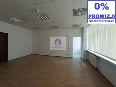 lokal użytkowy na wynajem 72m2 lokal użytkowy Warszawa, Bielany, Sokratesa