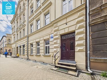 mieszkanie na sprzedaż 68m2 mieszkanie Gdańsk, Nowy Port, ks. Mariana Góreckiego