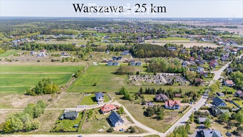 Przestronny dom z ogrodem, 6 pokoi, kominek, garaż dom Grądy, Rumiankowa