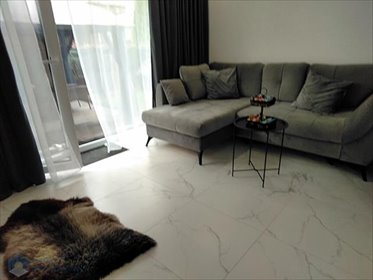 mieszkanie na sprzedaż 54m2 mieszkanie Marki, Szkolna