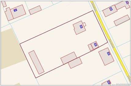 dom na sprzedaż 215m2 dom Sobolew, Ogrodowa