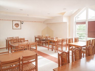Lokal użytkowy 140 m² pod gastronomię zapraszam lokal użytkowy Zielona Góra