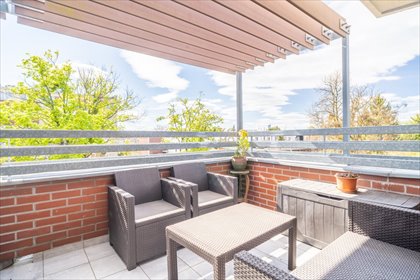 mieszkanie na sprzedaż 48m2 mieszkanie Wrocław, Krzyki, Tarnogaj