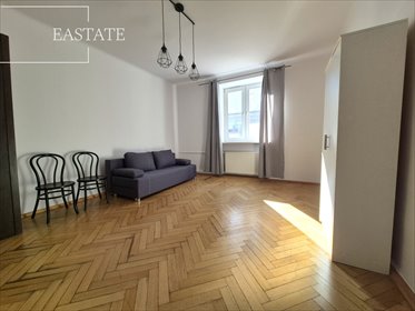 mieszkanie na wynajem 60m2 mieszkanie Warszawa, Śródmieście, Juliana Smulikowskiego