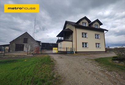 dom na sprzedaż 184m2 dom Katlewo
