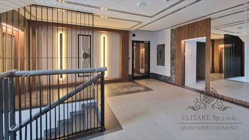 mieszkanie na sprzedaż 51m2 mieszkanie Wrocław, Krzyki, Huby