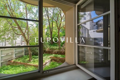 lokal użytkowy na wynajem 56m2 lokal użytkowy Warszawa, Śródmieście Powiśle, Stefana Jaracza