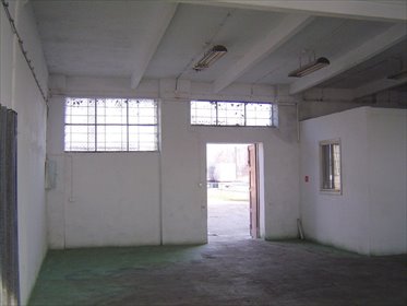 lokal użytkowy na wynajem 139m2 lokal użytkowy Katowice