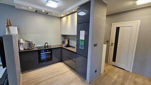 mieszkanie na sprzedaż 61m2 mieszkanie Tychy, Mikołaja Kopernika