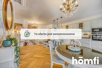 mieszkanie na wynajem 78m2 mieszkanie Rzeszów, Śródmieście, Teofila Aleksandra Lenartowicza