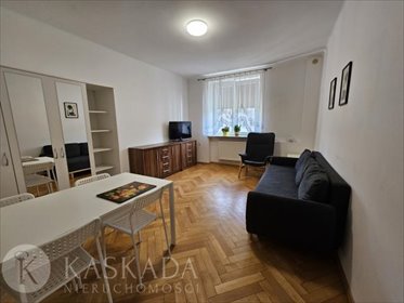 mieszkanie na wynajem 50m2 mieszkanie Warszawa, Wola, Młynów, Karolkowa