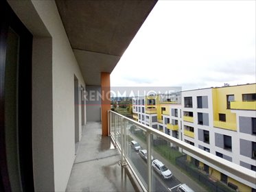 mieszkanie na sprzedaż 50m2 mieszkanie Legnica