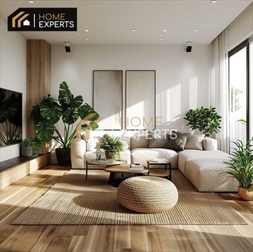 mieszkanie na sprzedaż 71m2 mieszkanie Gdańsk, Siedlce, Seweryna Goszczyńskiego