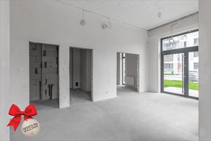 lokal użytkowy na wynajem 155m2 lokal użytkowy Lublin, Czuby, Różana