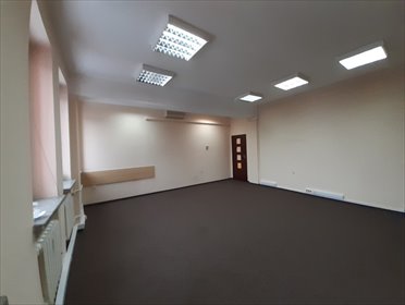 Lokal użytkowy na wynajem Warszawa, Wola, Okopowa 49m2 Foto 3