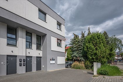 lokal użytkowy na wynajem 60m2 lokal użytkowy Wrocław, Krzyki, Gaj, Lądecka