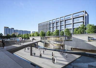 Nowoczesny 89 m² apartament z udogodnieniami i kulturą mieszkanie Muwaileh, Muwaileh, Muwaileh, Sharjah