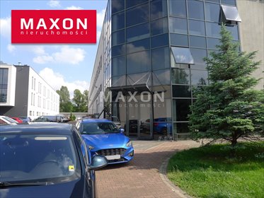 lokal użytkowy na wynajem 75m2 lokal użytkowy Warszawa, Targówek, ul. Księcia Ziemowita