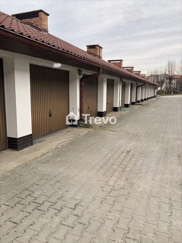 Działka inwestycyjna na sprzedaż Gdańsk, Orunia Górna, Emilii Hoene 15m2 Foto 3