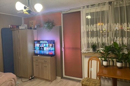 mieszkanie na sprzedaż 26m2 mieszkanie Wrocław, Grabiszyn, Grabiszyn, Aleksandra Ostrowskiego
