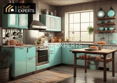 mieszkanie na sprzedaż 37m2 mieszkanie Tczew, Strzelecka