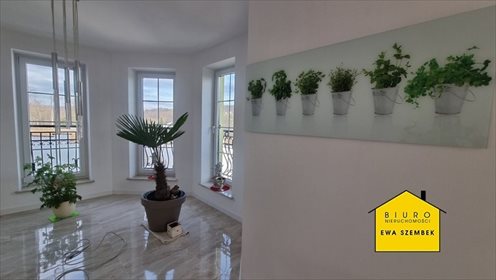 Dom na sprzedaż Jankówka 250m2 Foto 7