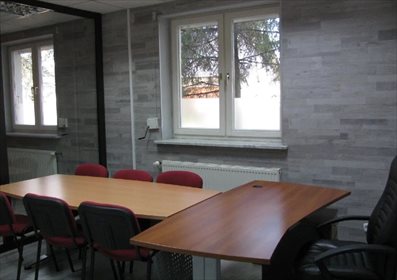 magazyn na wynajem 360m2 magazyn Sulejówek, Sulejówek