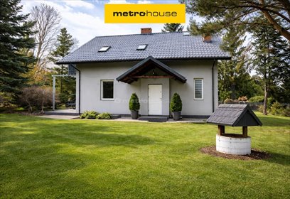 dom na sprzedaż 150m2 dom Skierniewice