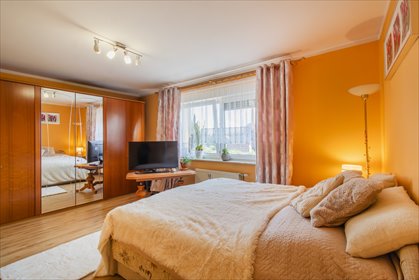 mieszkanie na sprzedaż 87m2 mieszkanie Żagań, Dworcowa