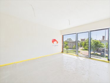 Nowoczesne 2 pokoje z balkonem, blisko centrum mieszkanie Bydgoszcz, Okole, Grunwaldzka