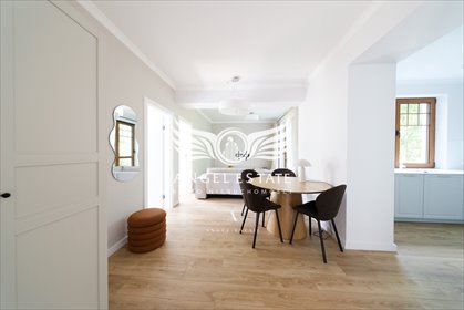 mieszkanie na wynajem 57m2 mieszkanie Szczecin, Pogodno, Wołogoska