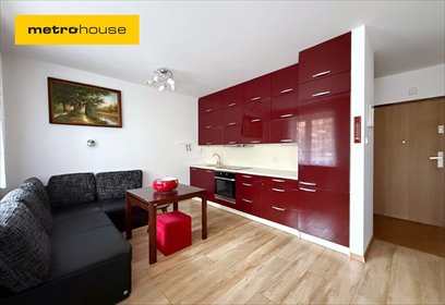 mieszkanie na sprzedaż 42m2 mieszkanie Kołobrzeg, Podczele, Tarnopolska