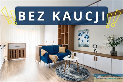 mieszkanie na wynajem 33m2 mieszkanie Poznań, Grunwald, Łazarz, Dmowskiego