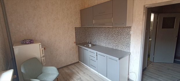 mieszkanie na sprzedaż 35m2 mieszkanie Dąbrowa Górnicza, Ząbkowice, al. Zwycięstwa