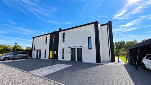 mieszkanie na sprzedaż 106m2 mieszkanie Częstochowa, Lisiniec