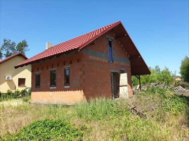 Dom na sprzedaż Kowalewo 55m2 Foto 5