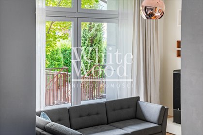 dom na wynajem 280m2 dom Gdańsk, Suchanino