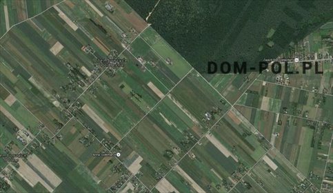 działka na sprzedaż 10995m2 działka Lublin, Zemborzyce
