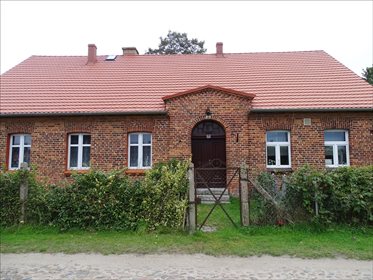 Dom na sprzedaż Wierzowice Małe, Góra 39m2 Foto 1