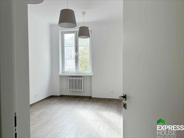 lokal użytkowy na wynajem 19m2 lokal użytkowy Lublin, Śródmieście, Fryderyka Chopina